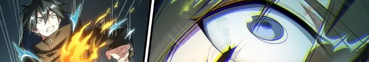 Siêu Thần Linh Chủ Chapter 235 - Trang 3