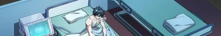 Siêu Thần Linh Chủ Chapter 235 - Trang 3