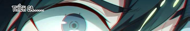 Siêu Thần Linh Chủ Chapter 235 - Trang 3
