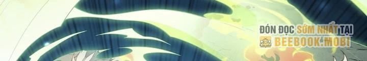 Siêu Thần Linh Chủ Chapter 235 - Trang 3