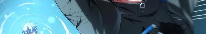 Siêu Thần Linh Chủ Chapter 235 - Trang 3