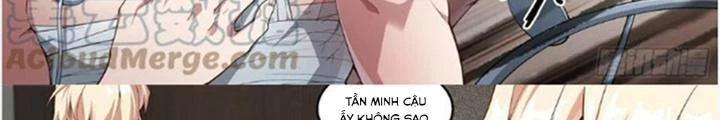 Siêu Thần Linh Chủ Chapter 236 - Trang 3