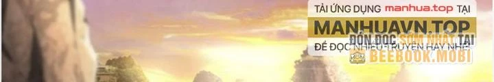Siêu Thần Linh Chủ Chapter 236 - Trang 3