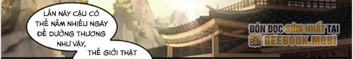 Siêu Thần Linh Chủ Chapter 236 - Trang 3