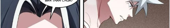Siêu Thần Linh Chủ Chapter 236 - Trang 3