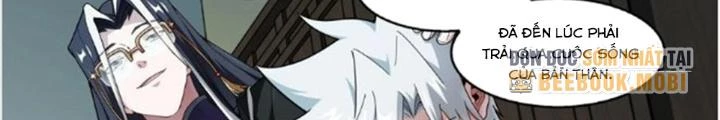 Siêu Thần Linh Chủ Chapter 236 - Trang 3