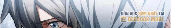 Siêu Thần Linh Chủ Chapter 236 - Trang 3