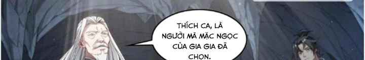 Siêu Thần Linh Chủ Chapter 236 - Trang 3