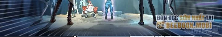 Siêu Thần Linh Chủ Chapter 237 - Trang 3