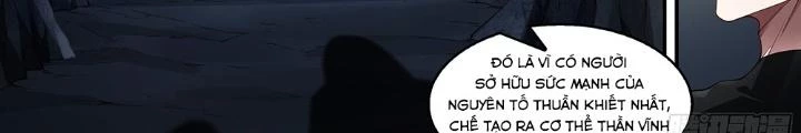 Siêu Thần Linh Chủ Chapter 237 - Trang 3