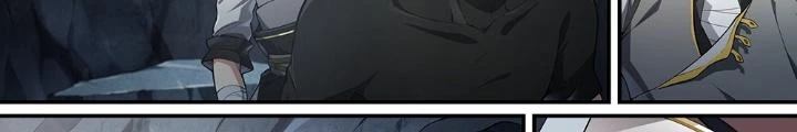 Siêu Thần Linh Chủ Chapter 237 - Trang 3