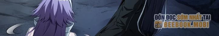 Siêu Thần Linh Chủ Chapter 237 - Trang 3