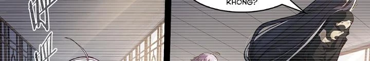 Siêu Thần Linh Chủ Chapter 237 - Trang 3