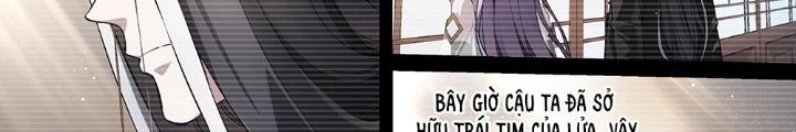 Siêu Thần Linh Chủ Chapter 238 - Trang 3