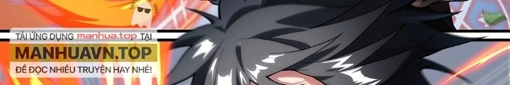 Siêu Thần Linh Chủ Chapter 238 - Trang 3