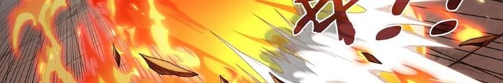 Siêu Thần Linh Chủ Chapter 238 - Trang 3
