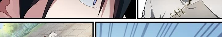 Siêu Thần Linh Chủ Chapter 238 - Trang 3