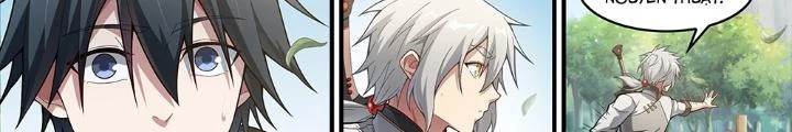 Siêu Thần Linh Chủ Chapter 238 - Trang 3