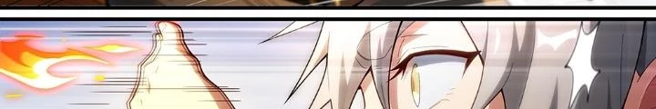 Siêu Thần Linh Chủ Chapter 238 - Trang 3