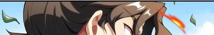 Siêu Thần Linh Chủ Chapter 238 - Trang 3