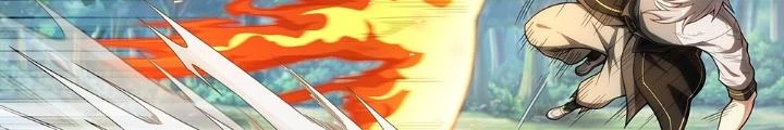 Siêu Thần Linh Chủ Chapter 238 - Trang 3