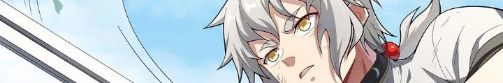 Siêu Thần Linh Chủ Chapter 238 - Trang 3