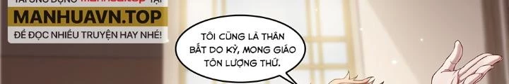 Siêu Thần Linh Chủ Chapter 239 - Trang 3