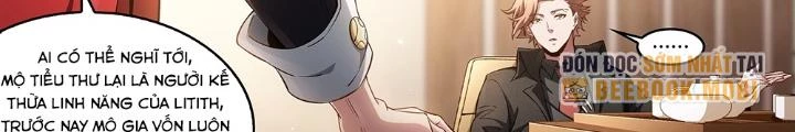 Siêu Thần Linh Chủ Chapter 239 - Trang 3