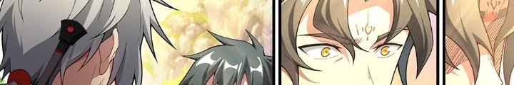 Siêu Thần Linh Chủ Chapter 240 - Trang 3