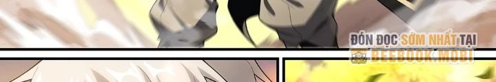 Siêu Thần Linh Chủ Chapter 240 - Trang 3