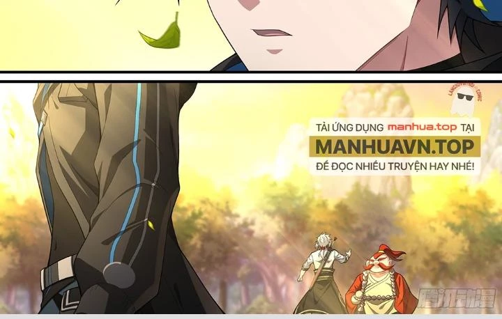 Siêu Thần Linh Chủ Chapter 240 - Trang 3