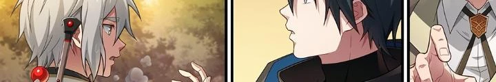 Siêu Thần Linh Chủ Chapter 241 - Trang 3