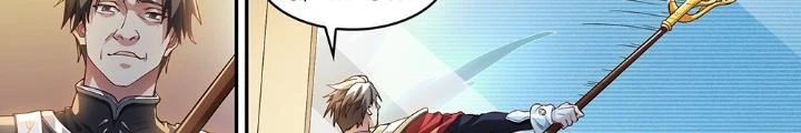 Siêu Thần Linh Chủ Chapter 241 - Trang 3