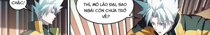 Siêu Thần Linh Chủ Chapter 241 - Trang 3