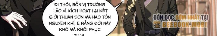 Siêu Thần Linh Chủ Chapter 242 - Trang 3