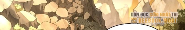 Siêu Thần Linh Chủ Chapter 242 - Trang 3