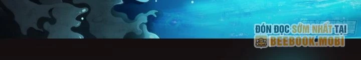 Siêu Thần Linh Chủ Chapter 243 - Trang 3