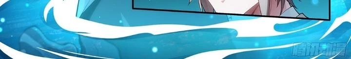Siêu Thần Linh Chủ Chapter 243 - Trang 3
