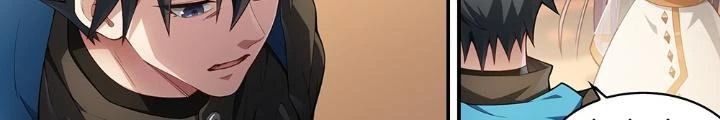 Siêu Thần Linh Chủ Chapter 243 - Trang 3