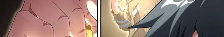 Siêu Thần Linh Chủ Chapter 243 - Trang 3