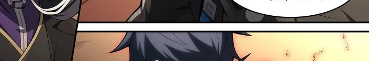 Siêu Thần Linh Chủ Chapter 243 - Trang 3