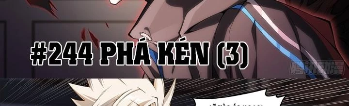 Siêu Thần Linh Chủ Chapter 244 - Trang 3