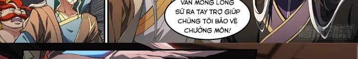 Siêu Thần Linh Chủ Chapter 244 - Trang 3