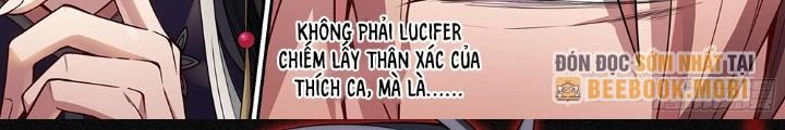 Siêu Thần Linh Chủ Chapter 244 - Trang 3