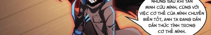 Siêu Thần Linh Chủ Chapter 244 - Trang 3