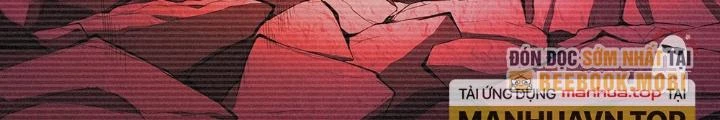 Siêu Thần Linh Chủ Chapter 244 - Trang 3