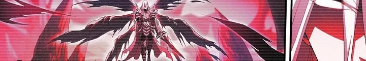 Siêu Thần Linh Chủ Chapter 244 - Trang 3