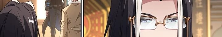Siêu Thần Linh Chủ Chapter 244 - Trang 3