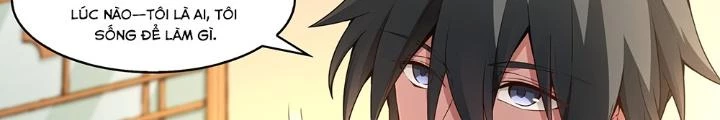 Siêu Thần Linh Chủ Chapter 244 - Trang 3