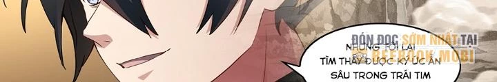 Siêu Thần Linh Chủ Chapter 244 - Trang 3